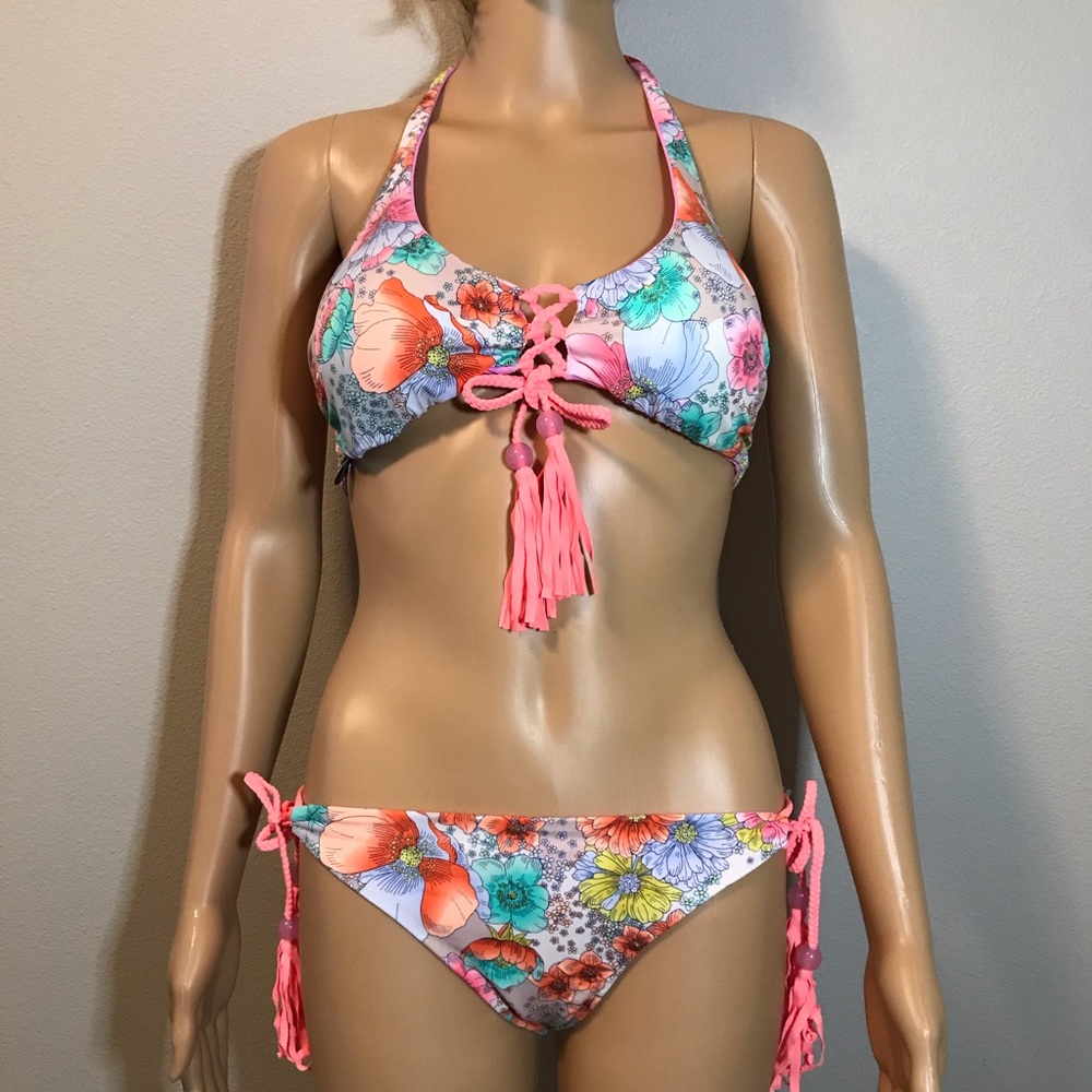 Victoria’s Secret